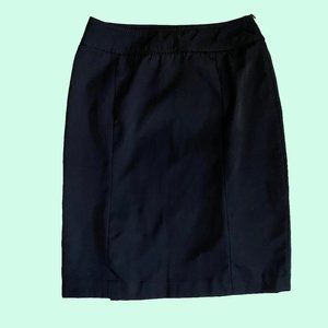 classic Miu Miu skirt size 46